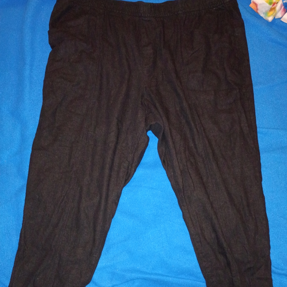 Old Navy Pants NWOT 2X